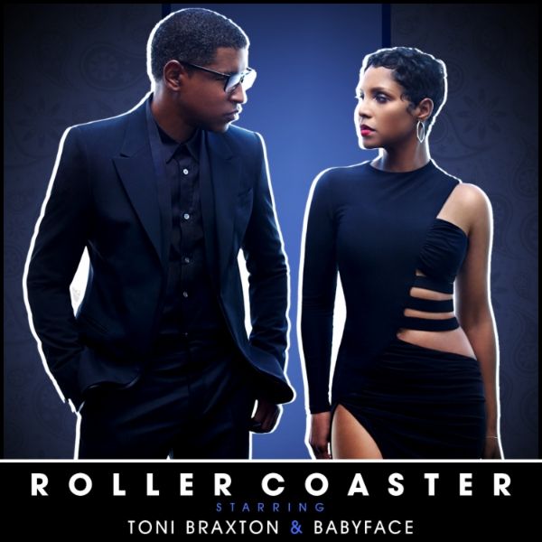  photo Toni-Braxton-Babyface-Roller-Coaster.jpg