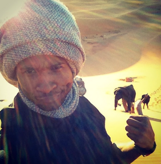  photo Usher-Morocco-3.png