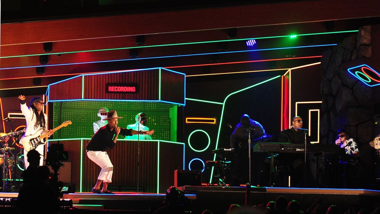  photo daft_punk_pharrellstevie_wonder_grammys_h_2014.jpg