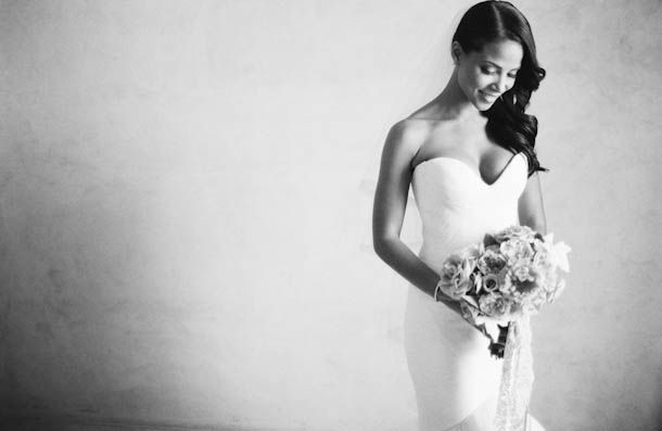  photo denise-vasi-wedding-h.jpg