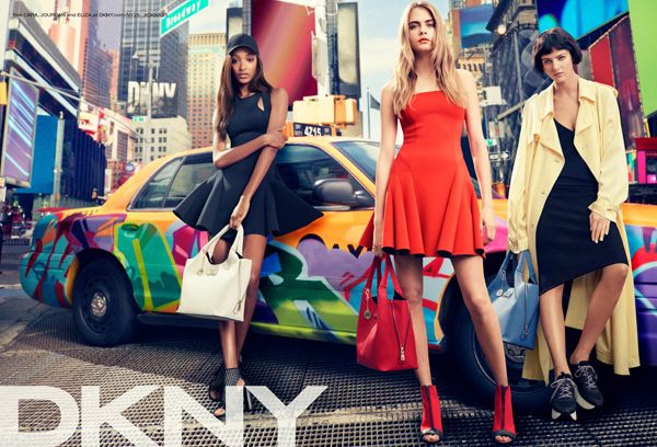 photo dkny-spring-campaign-5.jpg