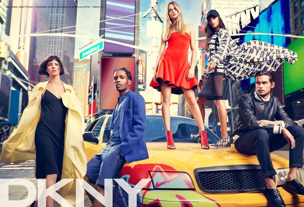 photo dkny-spring-campaign-6.jpg