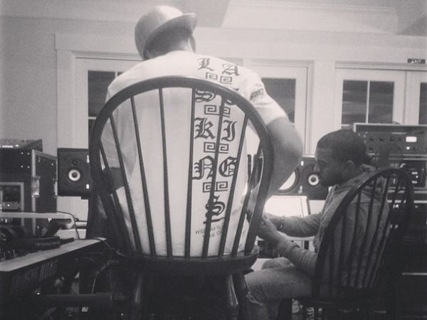  photo kanye-west-tyga-studio-600x450.jpg