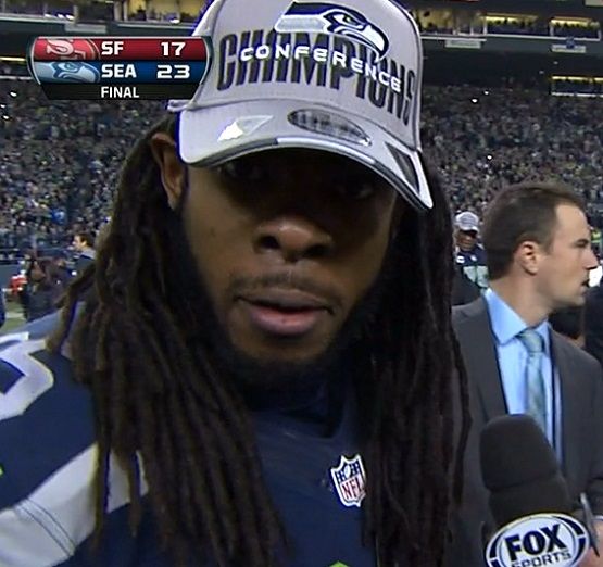  photo richard-sherman-erin-andrews.jpg