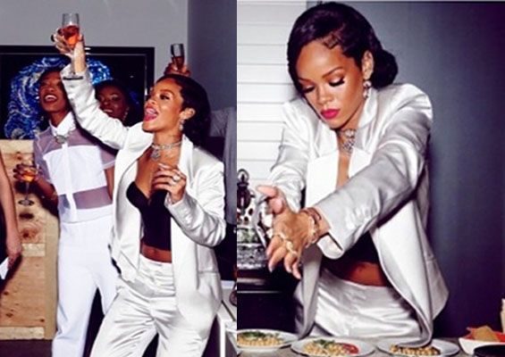  photo rihanna-nye-dinnerjpgcrop_display.jpg