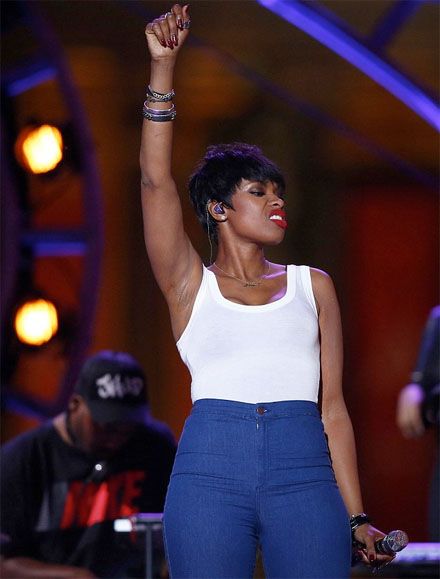  photo jhud3.jpg