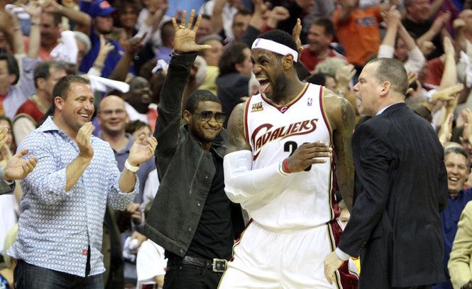  photo lebron-usherjpg-46ebe1c087886080.jpg