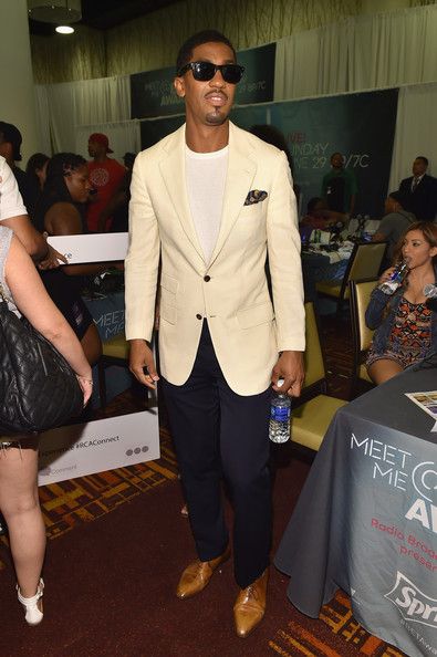 2014 Bet Awards Tamar Braxton Ashanti Jill Scott