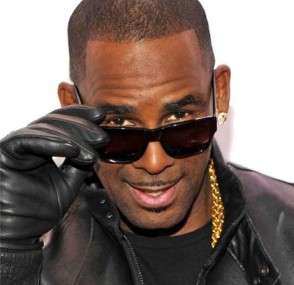  photo RKelly.png