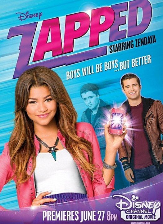  photo Zapped-Movie-Poster-1.jpg