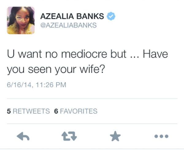  photo azealiatweet.jpg