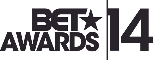  photo bet-awards-2014lll.jpg