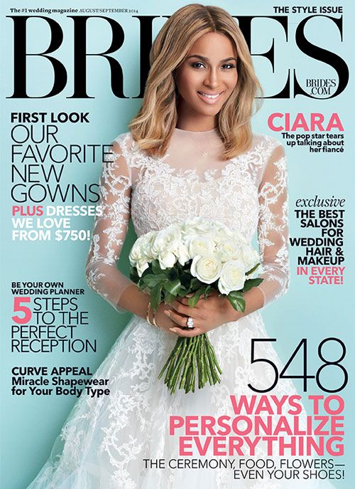  photo ciara-cover_brides_500.jpg