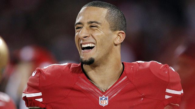  photo colin-kaepernick-hairline-is-strong.jpg