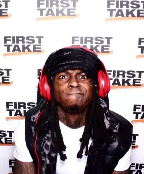  photo lilwaynes.png