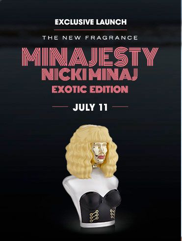  photo minajestyexotic.jpg