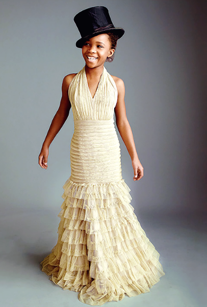  photo quvenzhane-wallis-armanipng.png