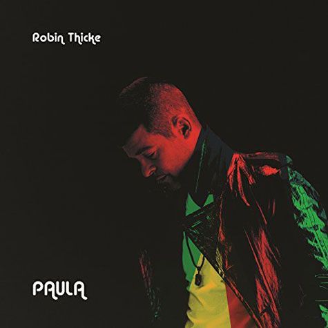  photo robin-thicke-paula.jpg