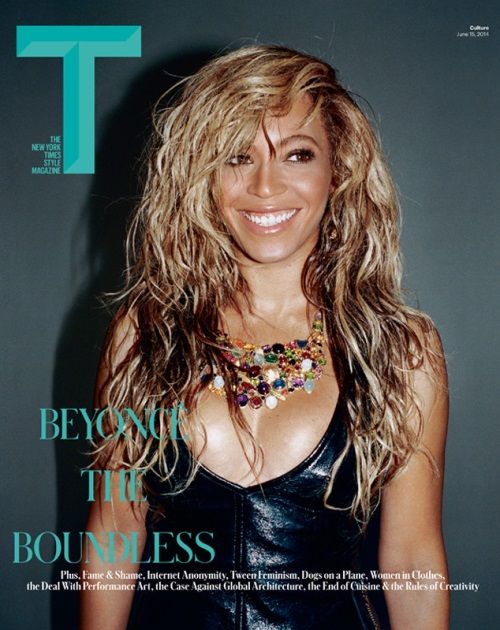  photo rs_634x799-140603120423-634-4beyonce-new-york-times-magazinels6314.jpg