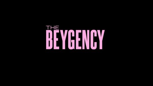  photo snl_1660_06_The_Beygency.jpg