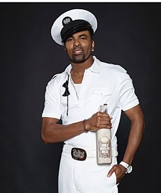 Ginuwine-milkman.jpg