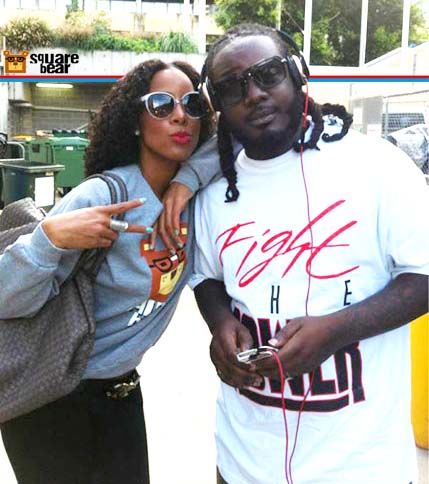  photo kelly-t-pain-australia-ADm_zps58d0e7b7.jpg