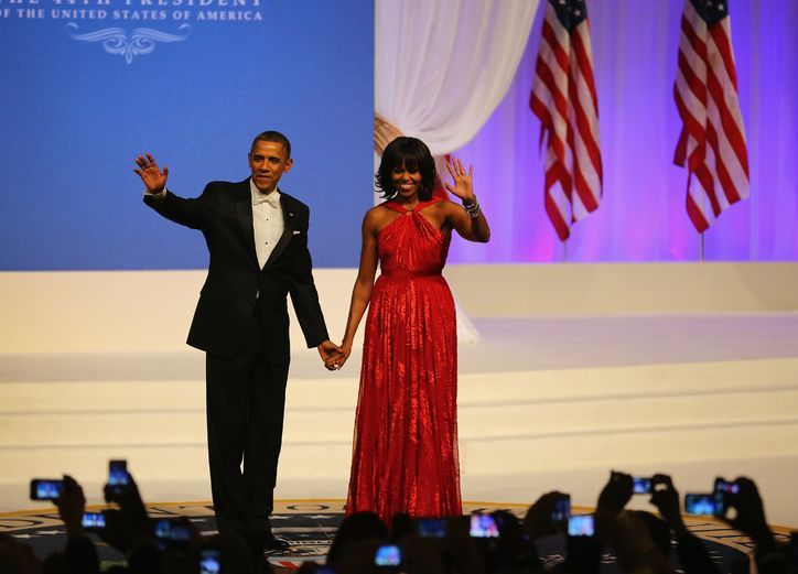  photo michelle-obama-jason-wu-inaugural-ball2-w724_zpsbc33595d.jpg