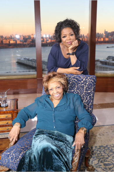  photo oprah-winfrey-next-chaper-cissy-houston-2013-the-jasmine-brand_zps2c4a3d62.png