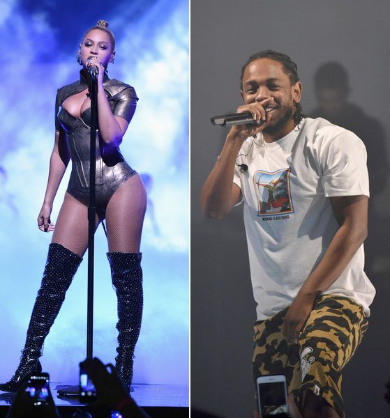 photo beykendrick.jpg