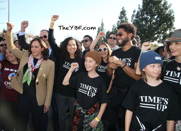 photo TimesUpNow6.jpg