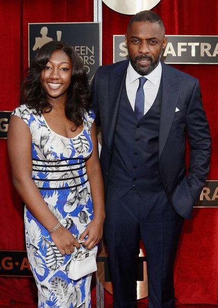 photo IdrisElba22ndAnnualScreenActorsGuildJaDh_mHQbv7l.jpg