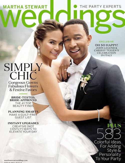  photo John-Legend-Chrissy-Teigen-mag-cover.jpg