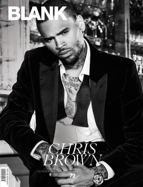  photo Chris-Brown-BLANK-Magazine-Cover-1.jpg
