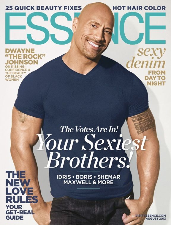  photo ESSENCEAugustCover-TheRock-2.jpg