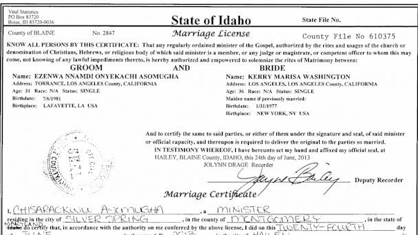  photo HT_kerry_washington_marriage_license_tk_130703_16x9_608.jpg