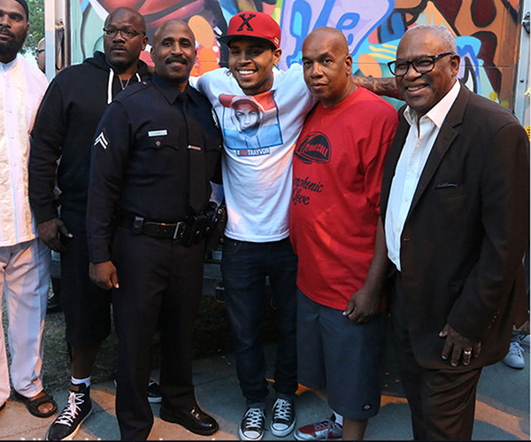 photo chrisbrownchannel4.png