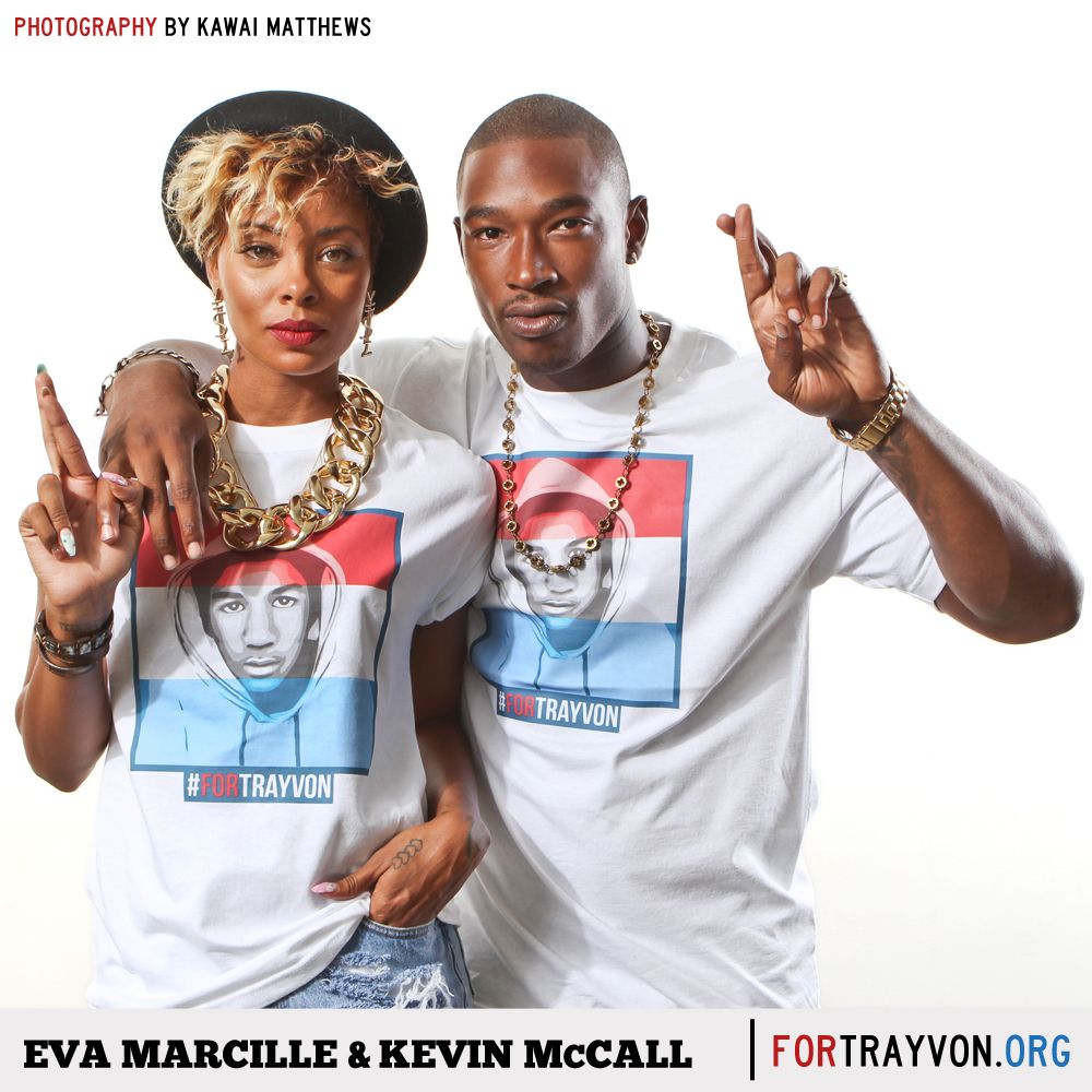  photo eva-marcille-kevin-mccall-dawn-richard-for-trayvon-campaign-the-jasmine-brand.jpg