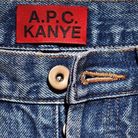  photo kanye-apc.jpg