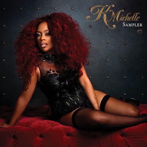  photo kmichellesampler.jpg