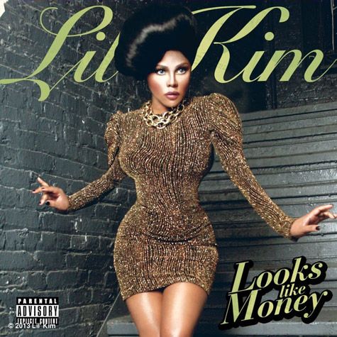  photo lil-kim-looks-like-moneykk.jpg