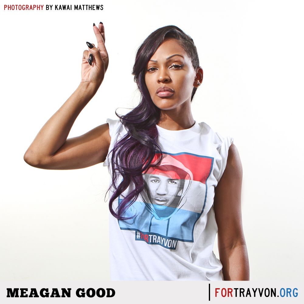  photo meagan-good-dawn-richard-for-trayvon-campaign-the-jasmine-brand.jpg