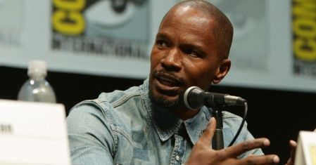  photo r-JAMIE-FOXX-large570.jpg