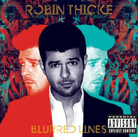  photo robin-thicke-blurred-lines-1.jpg