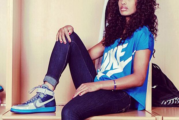  photo skylar-diggins-nike-air-force-1-spokesperson-1.jpg