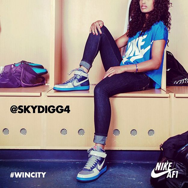  photo skylar-diggins-nike-air-force-1-spokesperson-2.jpg