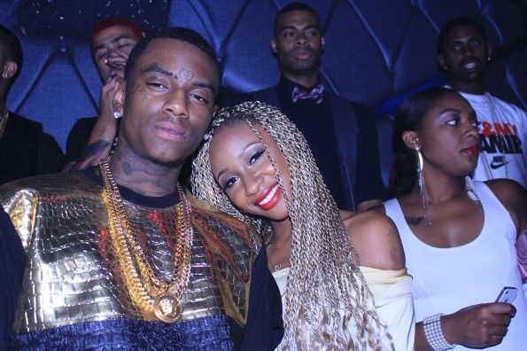  photo soulja-boy-birthday-party-with-ex-girlfriend-diamond-the-jasmine-brand-595x396.jpg