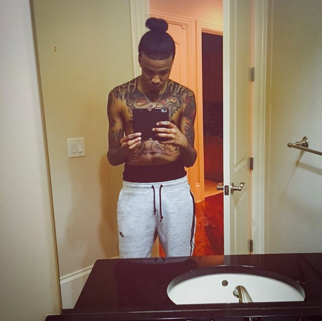  photo mbun.png