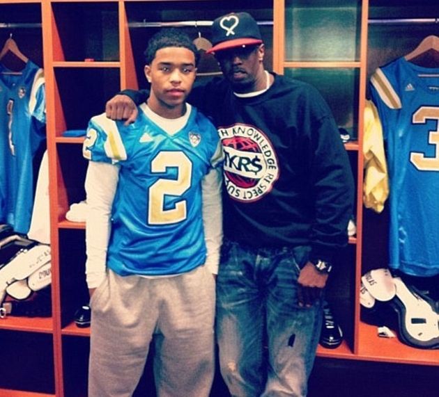  photo b0fc0c5e-6096-4841-a28d-5d79cb177191.jpg