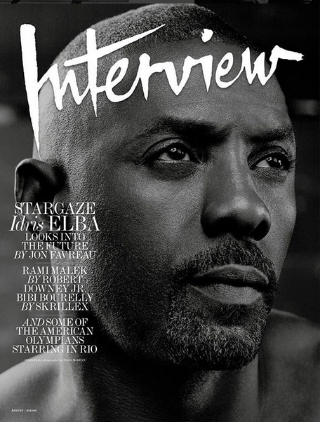 photo InterviewC1.png