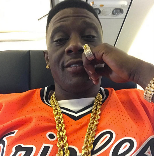 boosiejay_1.png